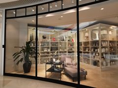 -ZARA HOME(天环广场店)