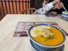 -赵记传承(佛山禅城魁奇路店)