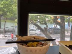 -潮镇老尾牛杂(环城西路店)