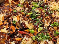 -杨林闻老三酸菜鱼(总店)