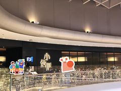 -小炳胜(卓悦中心店)