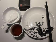 -滇铺子·云南特色菜·第九届野生菌美食节(东风东路c86店)