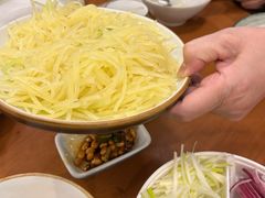 -老昌春饼(中央大街店)