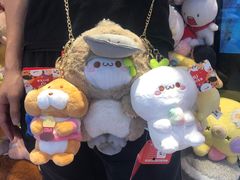 -LLJ夹机占(正佳广场店)