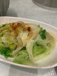 -安蒂娅美兰酒店·宴会厅