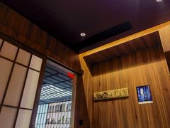 -鹤汀居酒屋•家庭料理•烧鸟酒肆(新街口店)