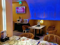 -皇室假期美食水疗会(春风路店)