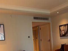 -澳门喜来登大酒店