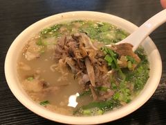 -北三沙家烧麦(北头道街店)