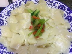-鹏馨羊羔肉·非遗(新建街店)