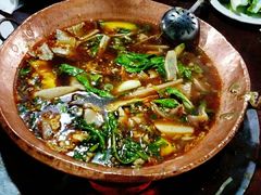 -朝伟清真铜瓢牛肉馆(三十年老·店)