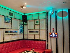 -贝斯迪KTV(利和店)