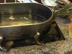 -徐师傅太子锅(龙泽路店)