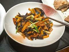 -曼格纳·曼芯馆(杨浦店)