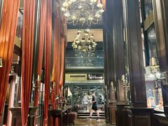 -熙楼(翠湖店)