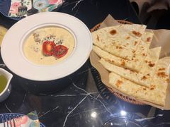 -木尔坦·Multan巴基斯坦清真餐厅halal(大智嘉园店)