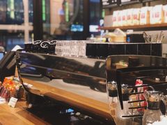 -DECAMERON十日谈(卓悦汇店)