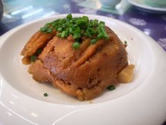 白族粉蒸肉-益恒饭店乡间白族菜(古城总店)