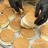 窝趣‼️原来你是个有内涵的fufu🤣