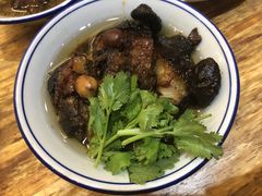 -聪辉同安老美食饭店(大元路店)