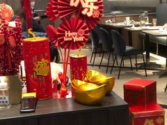 -麦当劳(东大桥店)