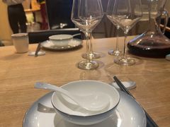-客汀家宴·客家烟火 四季食材(集美店)
