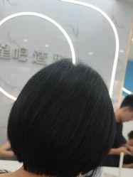 -星吧造型烫染连锁