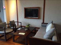 -黔蘑菇四季餐厅(观山湖店)