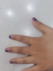 -进巍美甲美睫店