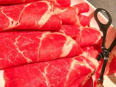 -鼎鼎香·港式火锅·臻选店(北京SKP店)