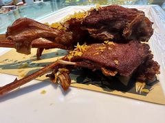 -皮记海鲜1995(寮步店)