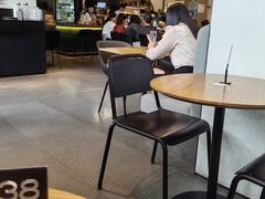 -gaga(深圳南山益田假日广场店)
