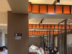 -小厨师·二十年沈家门小海鲜(百井坊巷店)