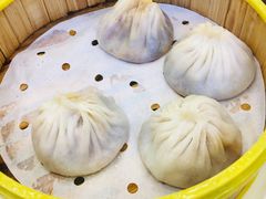 -朱洪元苏式面馆(绿宝广场店)