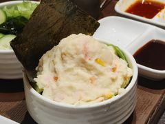 -焼肉ライク·烧肉LIKE(万菱汇店)
