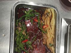 -古彭7只羊·徐州烧烤(旗舰店)