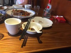 -厨彩阳光(荔枝沟路店)