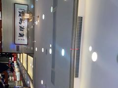 -潇湘码头·鲜湘菜(清河店)