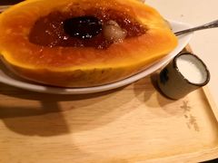 -太清凉茶糖水(前海店)