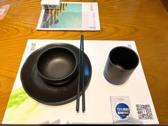 -榕意·川味之美(深业上城店)