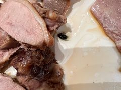 -粤盛海鲜楼(融冠乐城店)