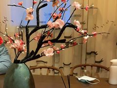 -蛛丝马迹推理社(三峡福斯德广场店)