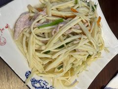 -民间瓦缸煨汤館(嵩山路店)