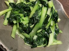 -安南越南餐厅(青岛万象城店)