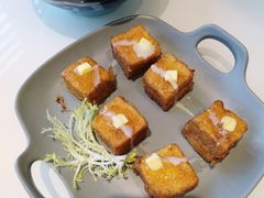 一口西多式-润记·广东餐馆(苏州中心店)