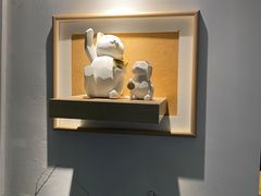 -正南齐北·老街糯米团(洪崖洞店)