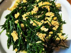 -蒙亨·手把肉·蒙古包文化主题餐厅(天恒广场店)