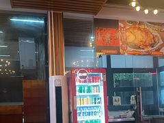 -巽寮印象美食部落餐厅·海鲜·地方特色菜(惠州体验店)