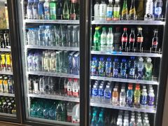 -全家便利店(槐树巷店)