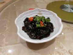 -欣旺·迎宾楼·百年无锡菜